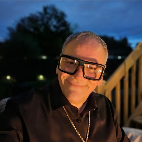 🎉 Live Share Show Notification 🎉 - Picture 3 of 17